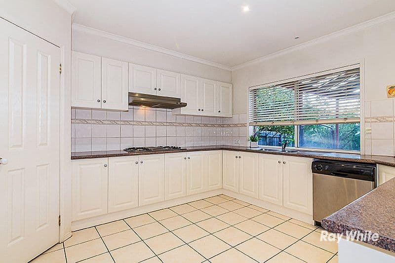 12 Sugarloaf Avenue, Lynbrook VIC 3975, Lynbrook - Thumbnail 6