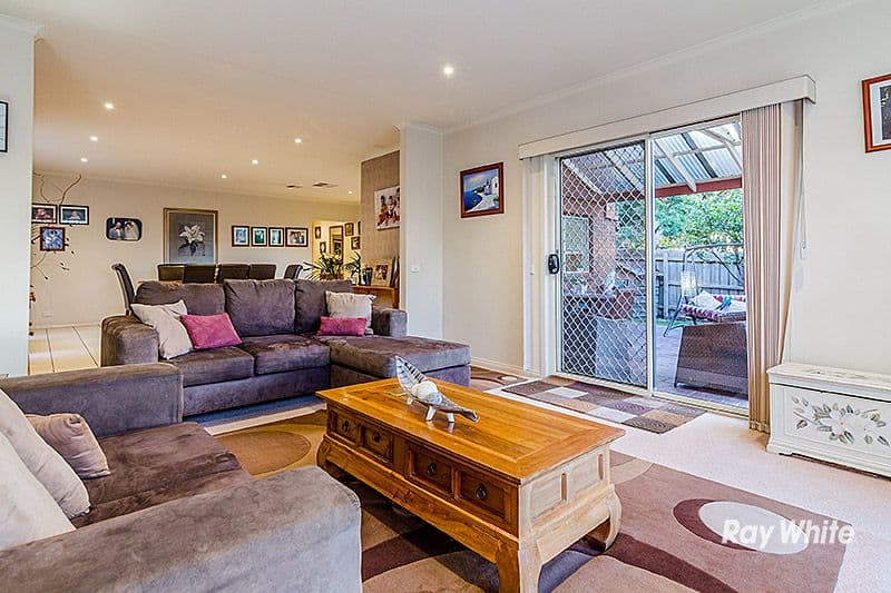 12 Sugarloaf Avenue, Lynbrook VIC 3975, Lynbrook - Thumbnail 7