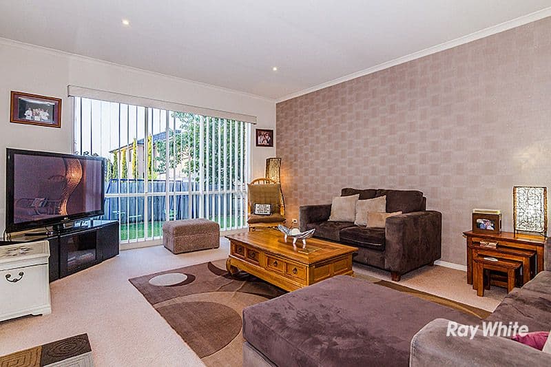 12 Sugarloaf Avenue, Lynbrook VIC 3975, Lynbrook - Thumbnail 8