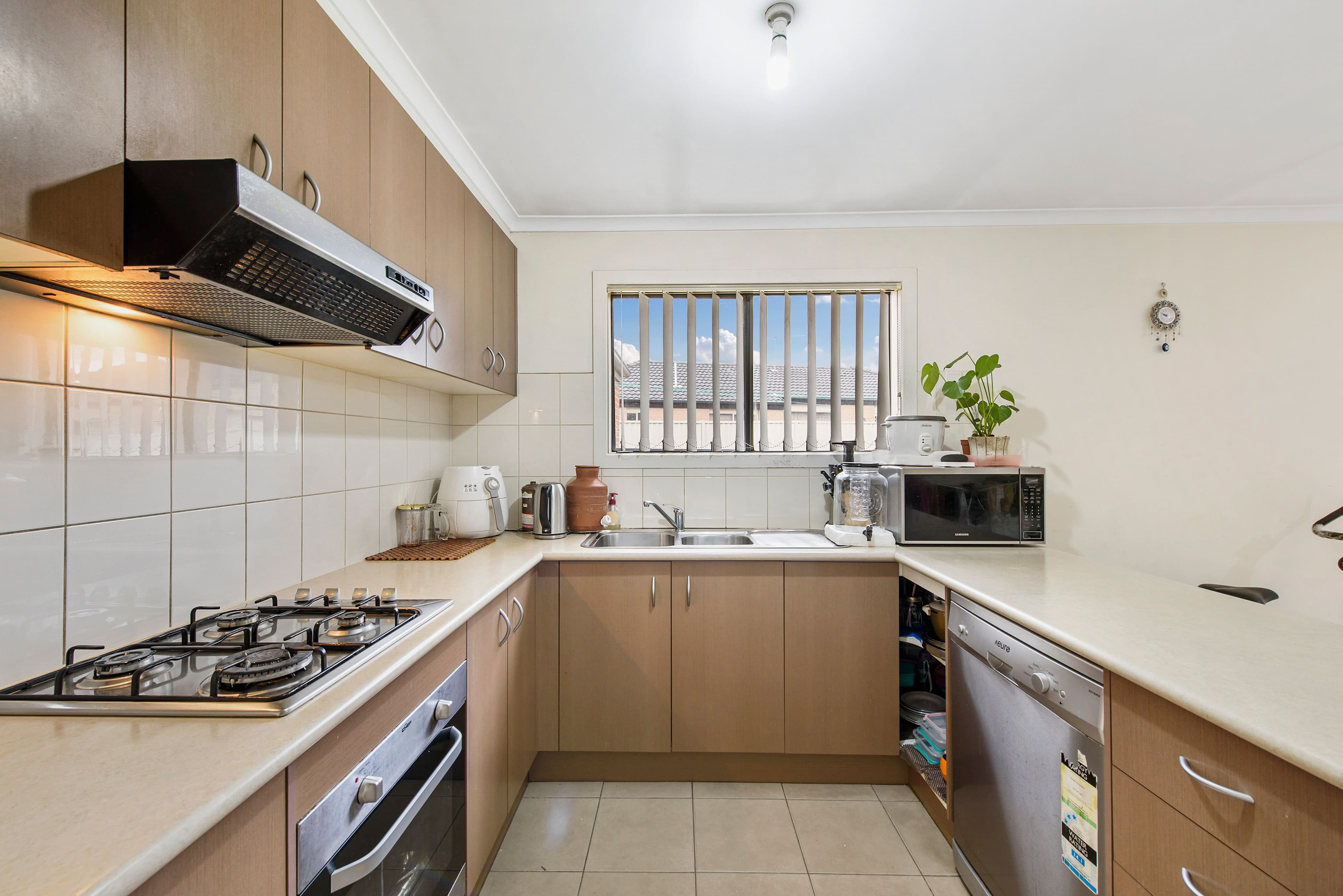 4 Borrowdale Road, HARKNESS VIC 3337, Harkness - Thumbnail 2