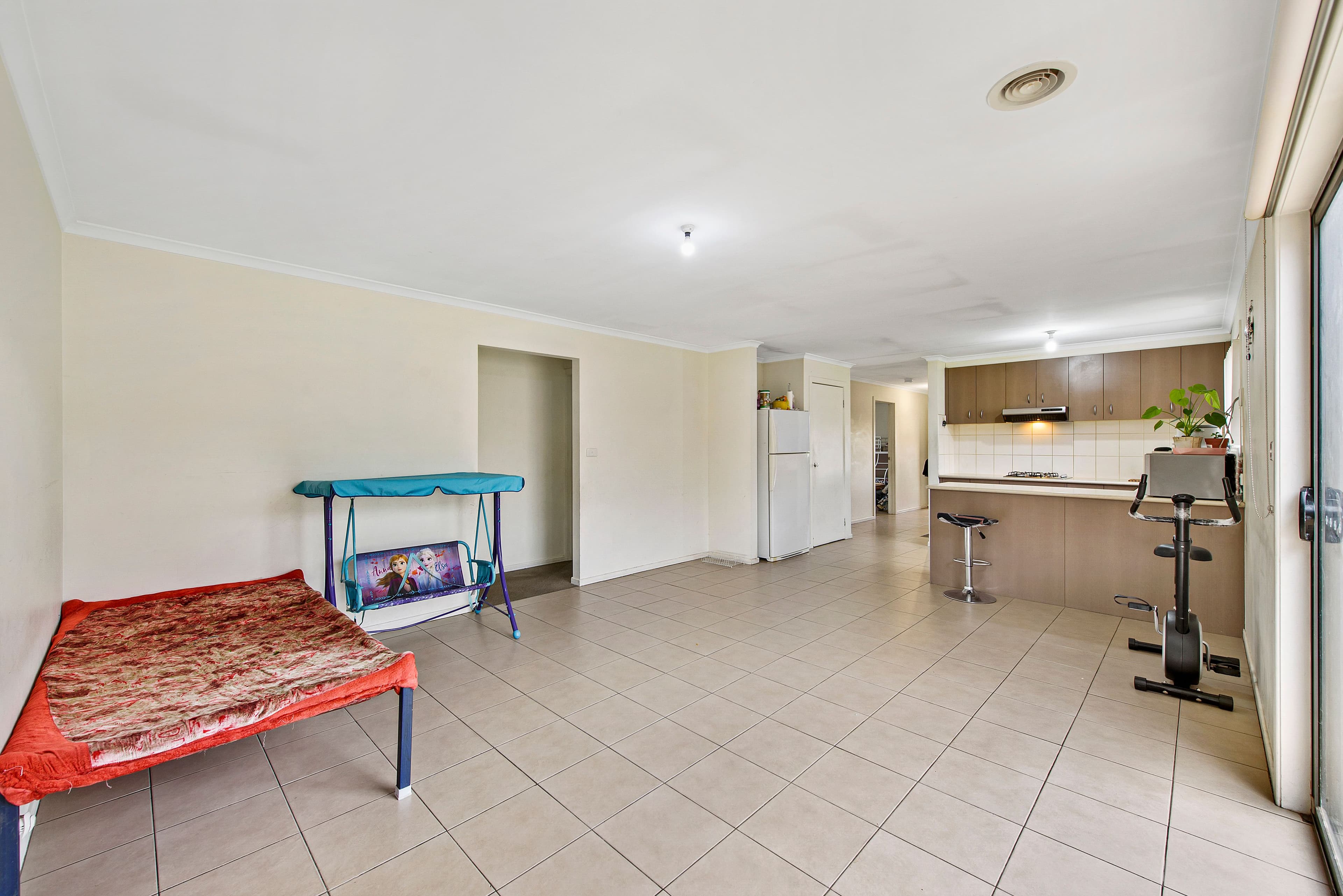 4 Borrowdale Road, HARKNESS VIC 3337, Harkness - Thumbnail 3