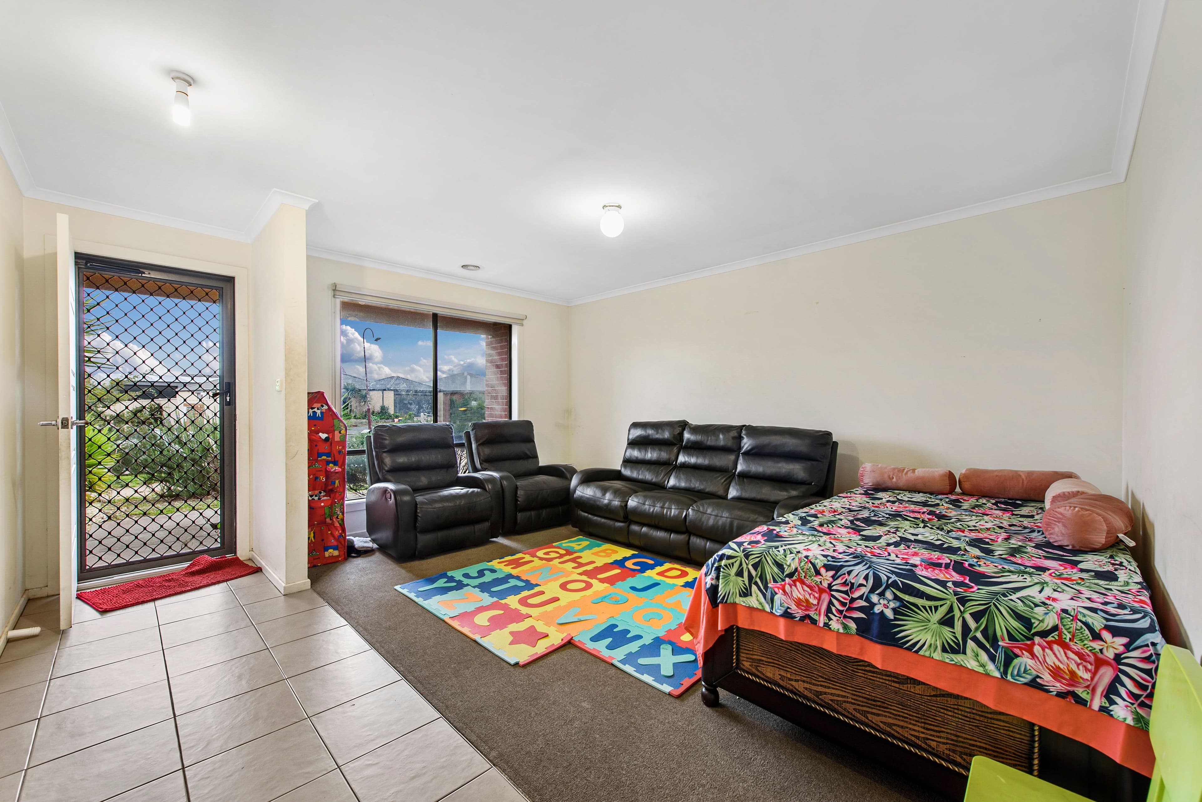 4 Borrowdale Road, HARKNESS VIC 3337, Harkness - Thumbnail 4
