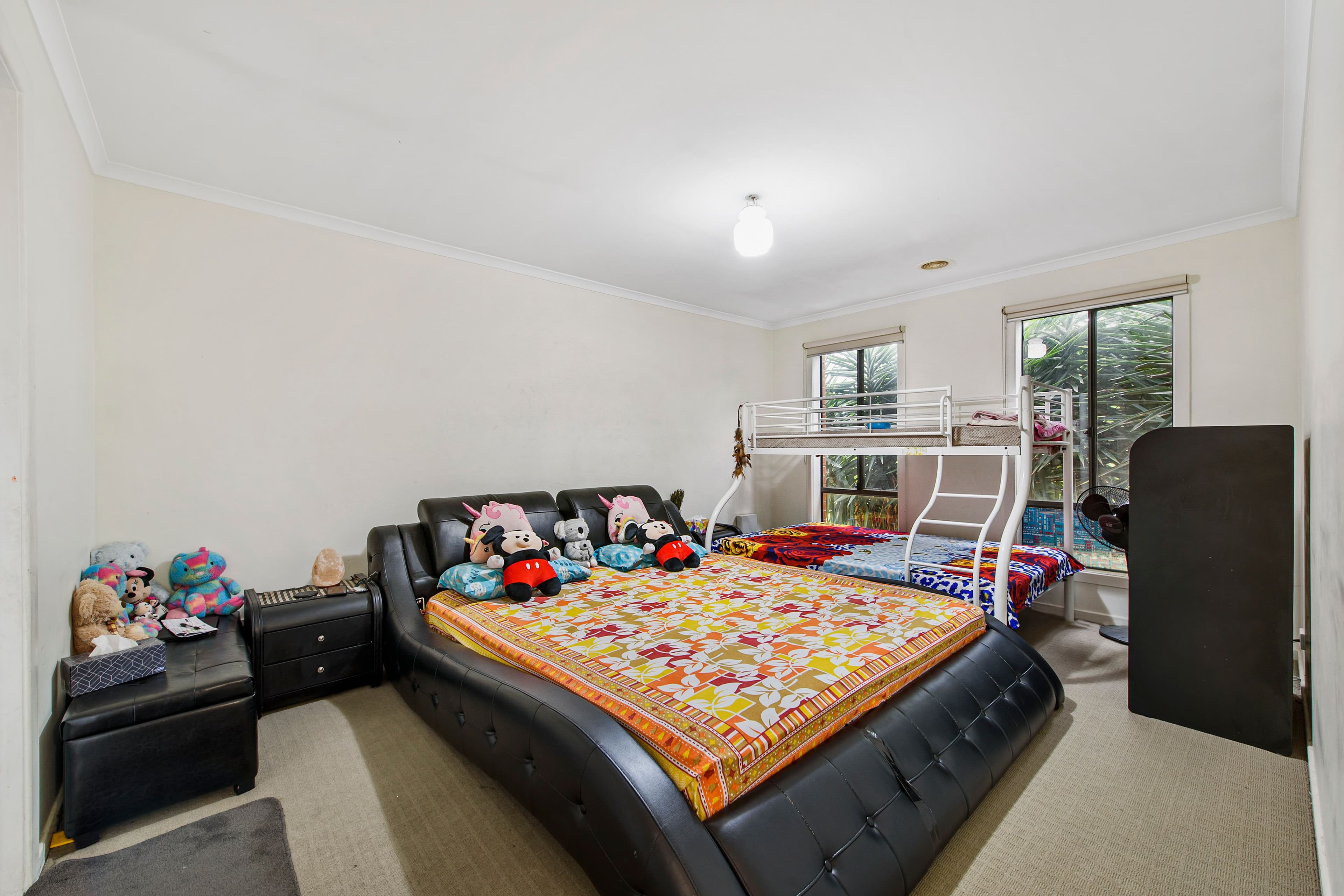 4 Borrowdale Road, HARKNESS VIC 3337, Harkness - Thumbnail 5