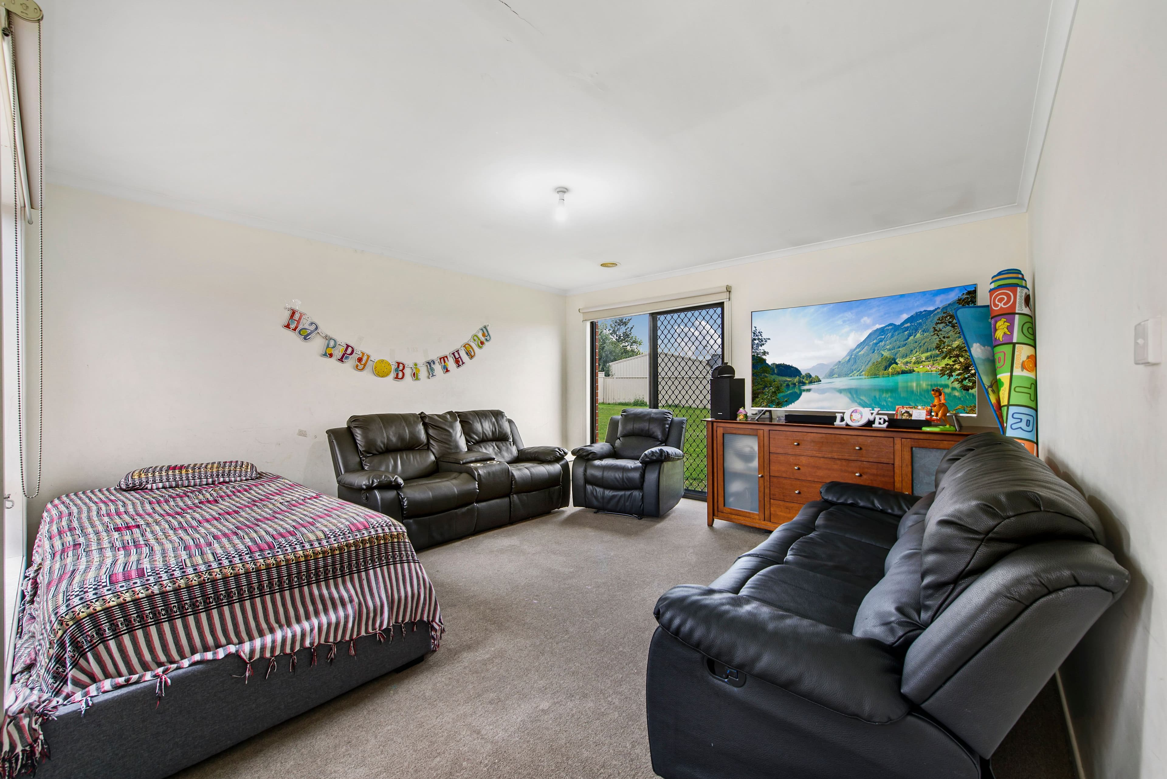 4 Borrowdale Road, HARKNESS VIC 3337, Harkness - Thumbnail 6