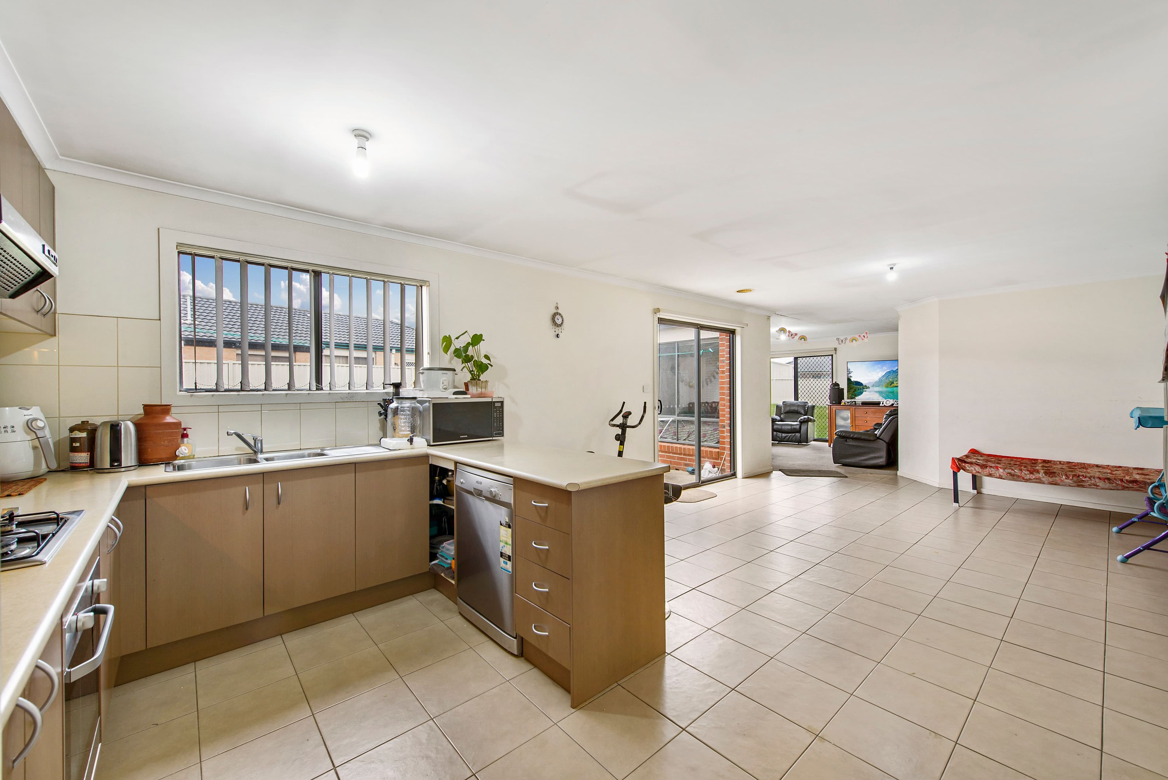 4 Borrowdale Road, HARKNESS VIC 3337, Harkness - Thumbnail 7
