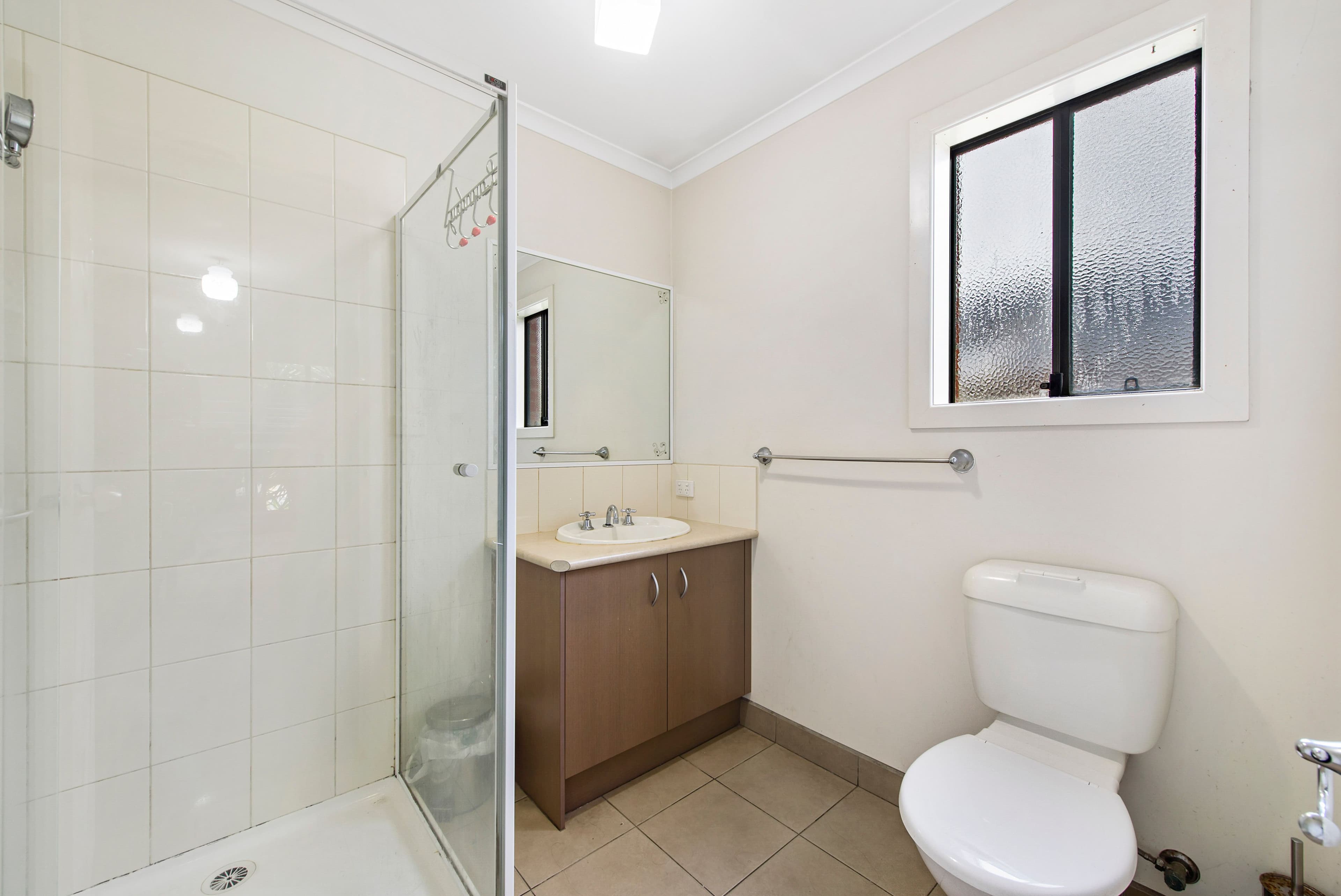 4 Borrowdale Road, HARKNESS VIC 3337, Harkness - Thumbnail 8