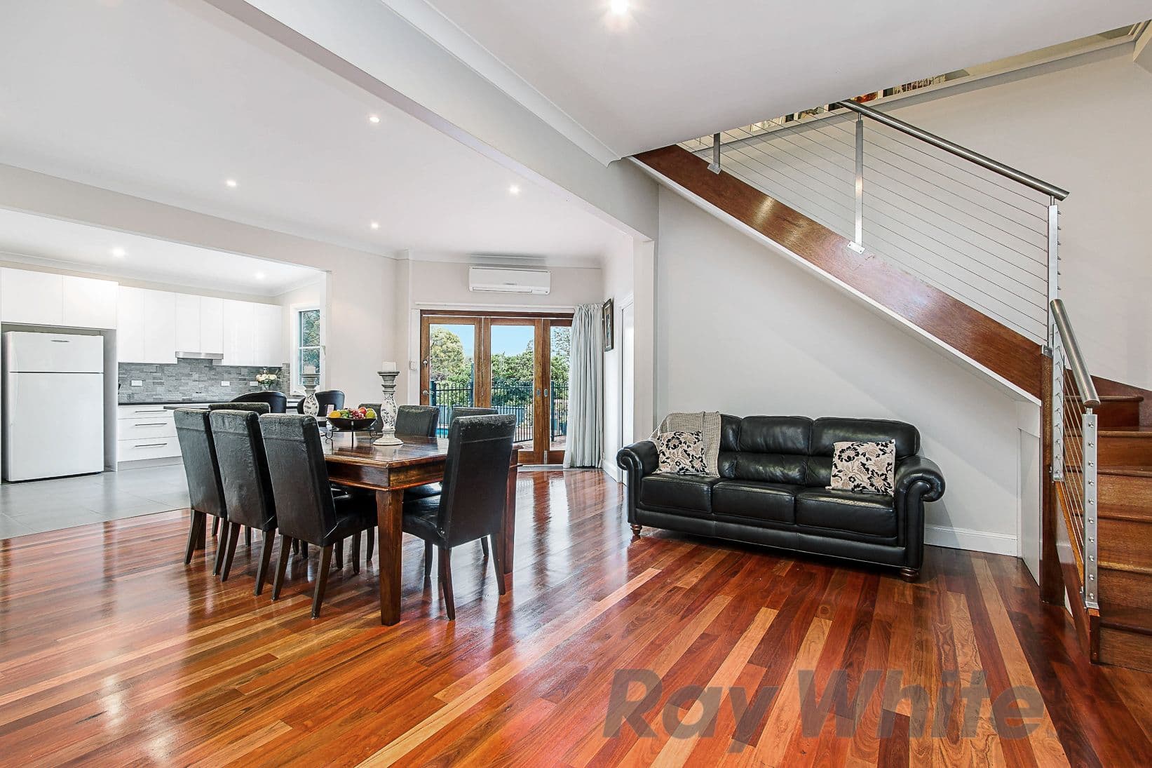 4 Albert Street, Speers Point - Thumbnail 2
