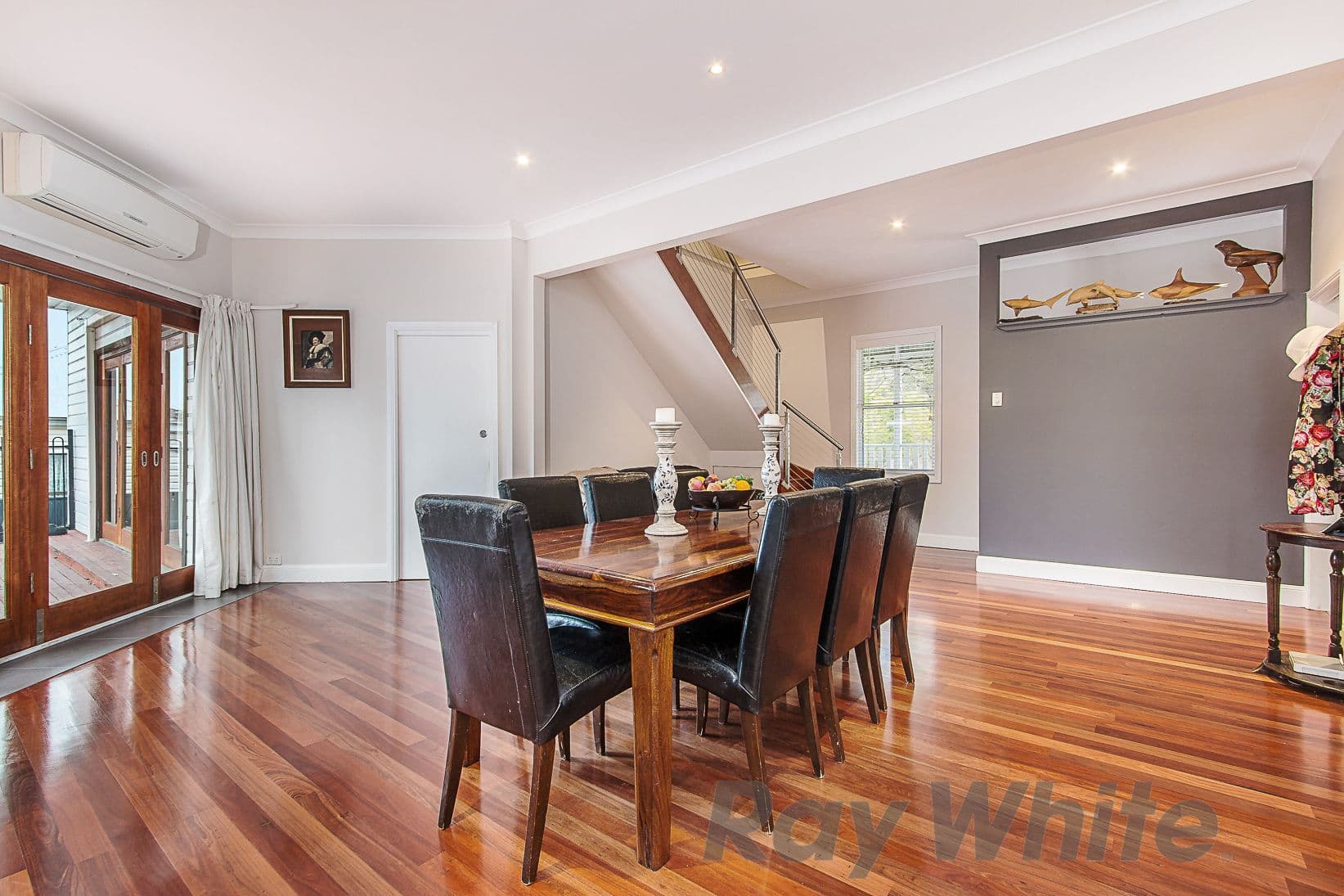 4 Albert Street, Speers Point - Thumbnail 4