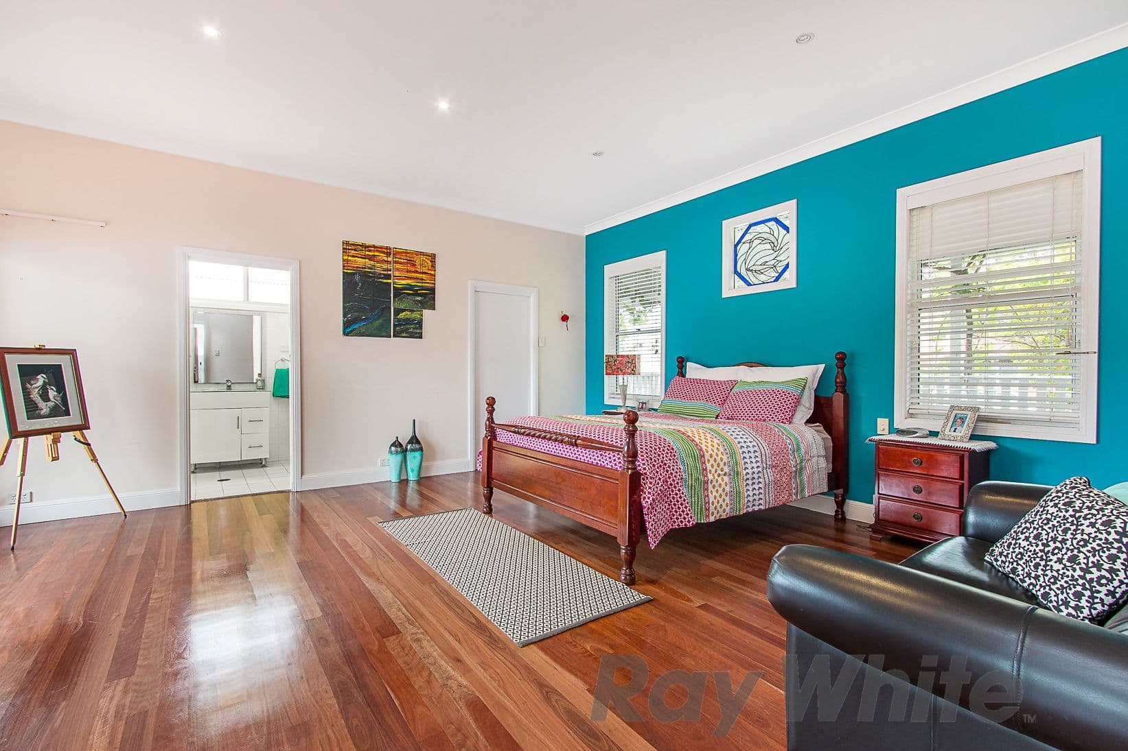 4 Albert Street, Speers Point - Thumbnail 5