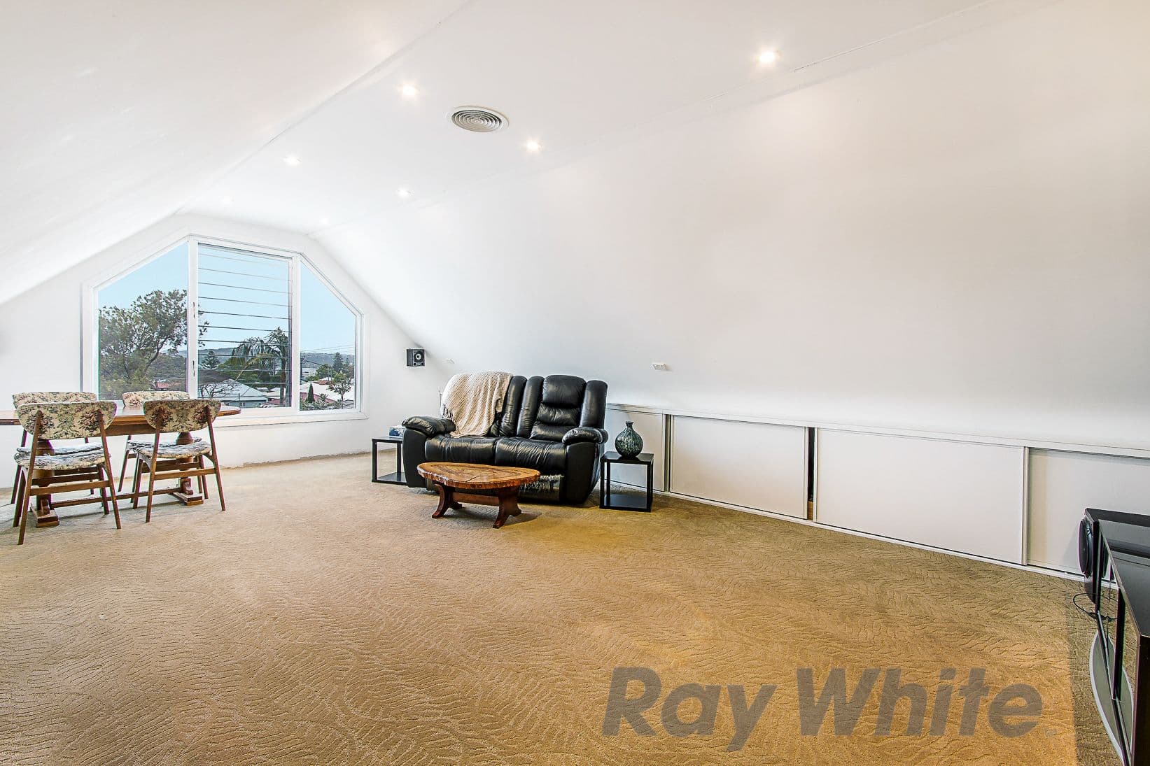 4 Albert Street, Speers Point - Thumbnail 7