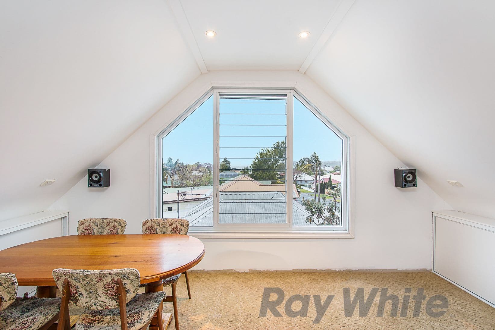 4 Albert Street, Speers Point - Thumbnail 8