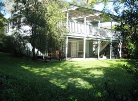 98 Graceville Avenue, GRACEVILLE QLD 4075, Graceville - Image 1
