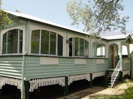 98 Graceville Avenue, GRACEVILLE QLD 4075, Graceville - Thumbnail 3
