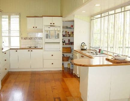 98 Graceville Avenue, GRACEVILLE QLD 4075, Graceville - Thumbnail 4