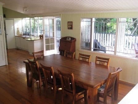 98 Graceville Avenue, GRACEVILLE QLD 4075, Graceville - Thumbnail 5