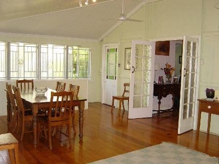 98 Graceville Avenue, GRACEVILLE QLD 4075, Graceville - Thumbnail 6