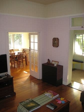98 Graceville Avenue, GRACEVILLE QLD 4075, Graceville - Thumbnail 7