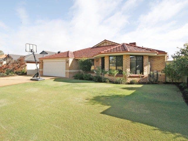 3 Houston Boulevard, CANNING VALE WA 6155, Canning Vale - Image 1