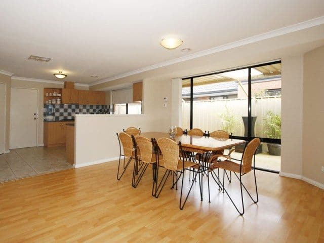 3 Houston Boulevard, CANNING VALE WA 6155, Canning Vale - Thumbnail 2