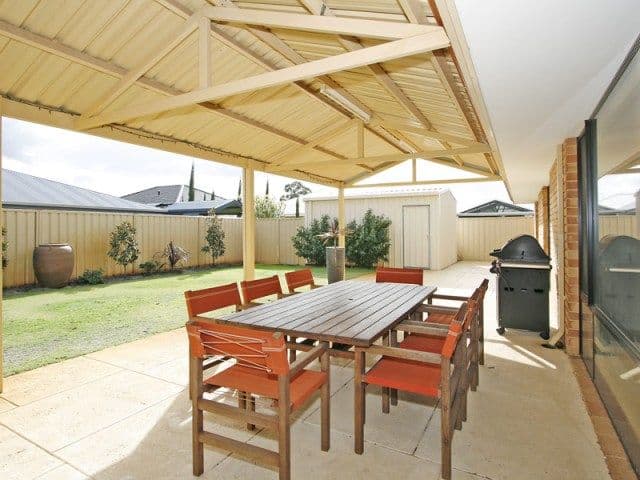 3 Houston Boulevard, CANNING VALE WA 6155, Canning Vale - Thumbnail 4
