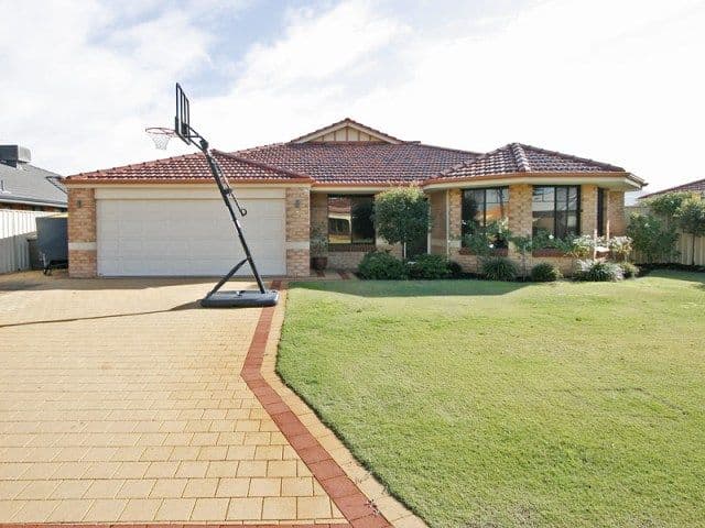 3 Houston Boulevard, CANNING VALE WA 6155, Canning Vale - Thumbnail 5
