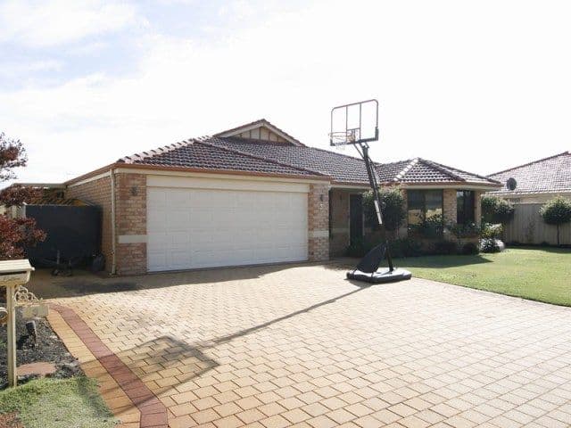 3 Houston Boulevard, CANNING VALE WA 6155, Canning Vale - Thumbnail 6
