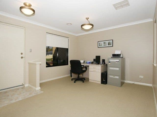 3 Houston Boulevard, CANNING VALE WA 6155, Canning Vale - Thumbnail 7