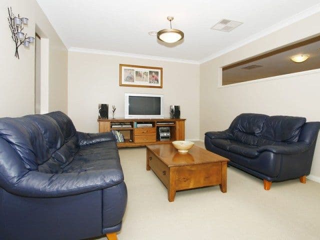 3 Houston Boulevard, CANNING VALE WA 6155, Canning Vale - Thumbnail 8