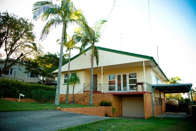 8 Aloomba Street, BALMORAL QLD 4171, Balmoral - Image 1