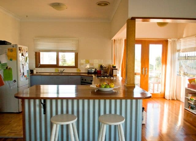 8 Aloomba Street, BALMORAL QLD 4171, Balmoral - Thumbnail 3