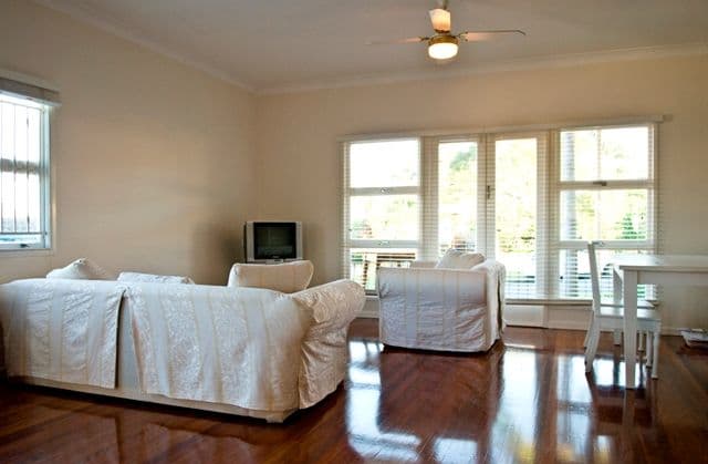8 Aloomba Street, BALMORAL QLD 4171, Balmoral - Thumbnail 4