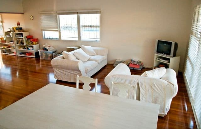 8 Aloomba Street, BALMORAL QLD 4171, Balmoral - Thumbnail 5