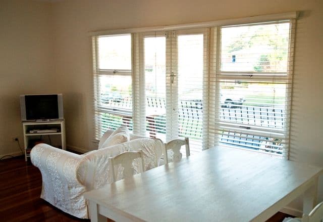 8 Aloomba Street, BALMORAL QLD 4171, Balmoral - Thumbnail 6