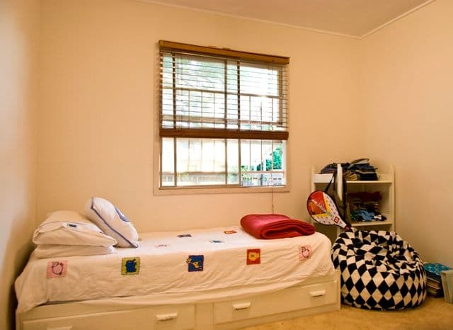 8 Aloomba Street, BALMORAL QLD 4171, Balmoral - Thumbnail 8