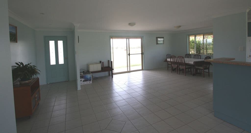 98 Orchard Road, Loch Lomond QLD 4370, Loch Lomond - Thumbnail 3