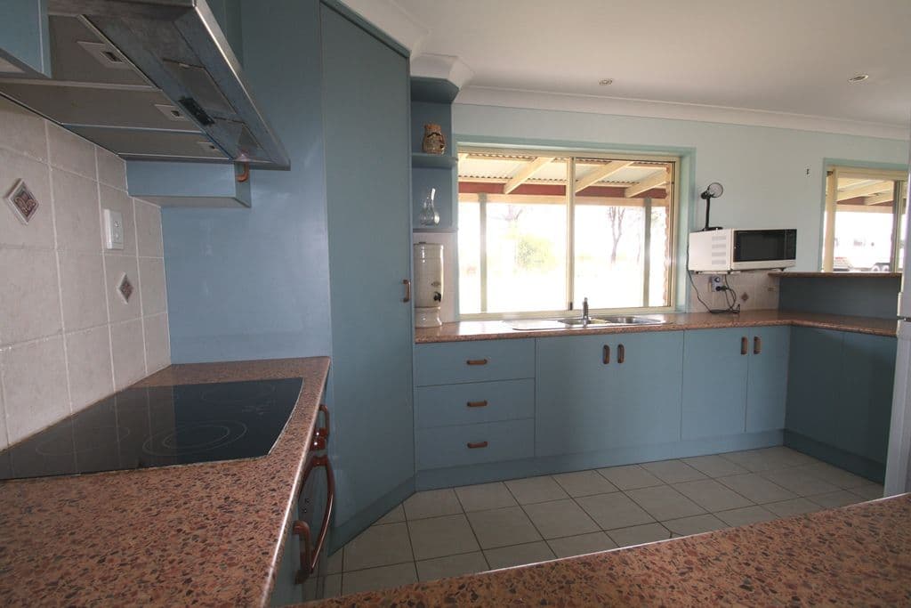 98 Orchard Road, Loch Lomond QLD 4370, Loch Lomond - Thumbnail 6