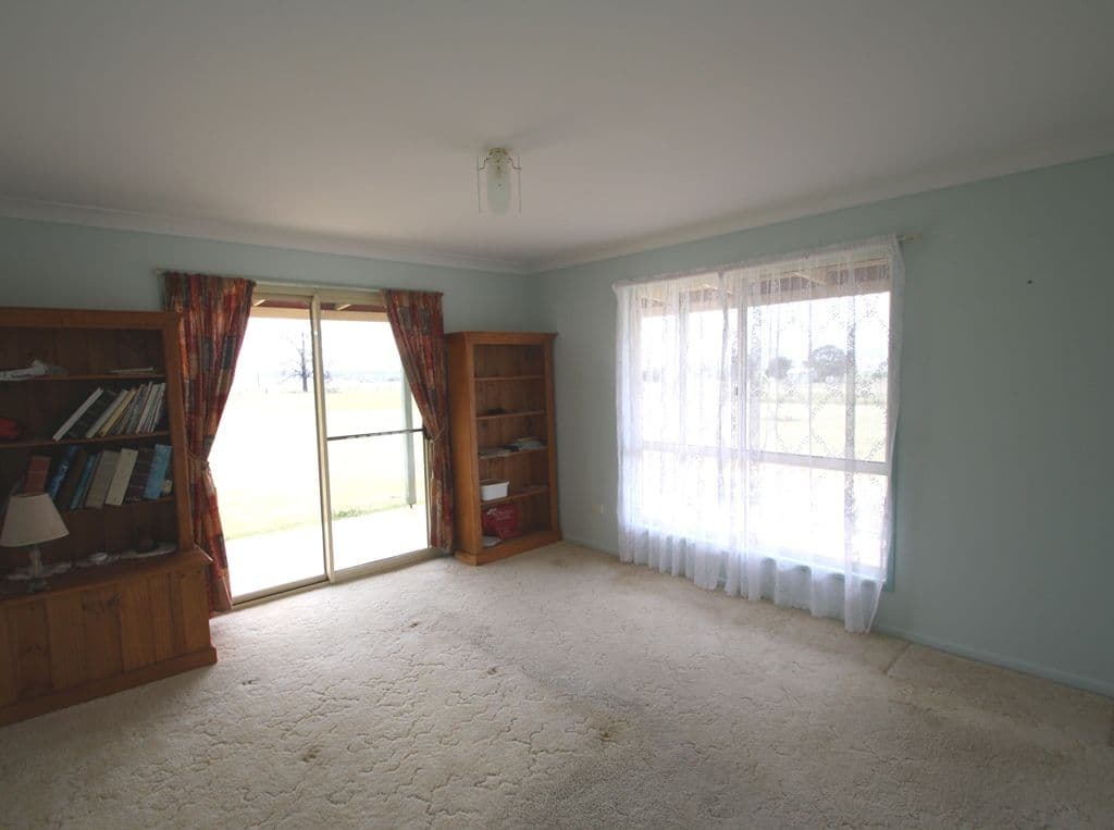 98 Orchard Road, Loch Lomond QLD 4370, Loch Lomond - Thumbnail 8