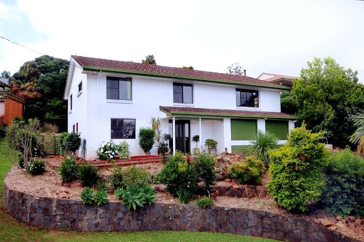 31 Blue Hills Drive, RANGEVILLE QLD 4350, Rangeville - Thumbnail 2