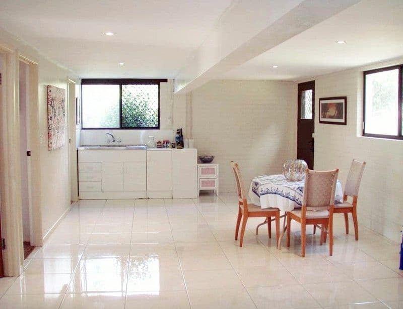 31 Blue Hills Drive, RANGEVILLE QLD 4350, Rangeville - Thumbnail 4