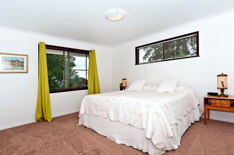 31 Blue Hills Drive, RANGEVILLE QLD 4350, Rangeville - Thumbnail 7