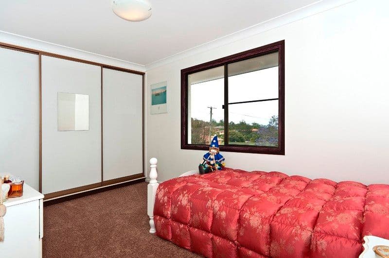 31 Blue Hills Drive, RANGEVILLE QLD 4350, Rangeville - Thumbnail 8