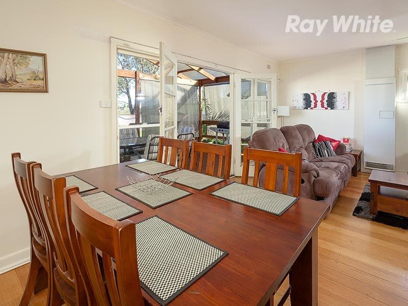 8 Cooper Court, RUTHERGLEN VIC 3685, Rutherglen - Thumbnail 2