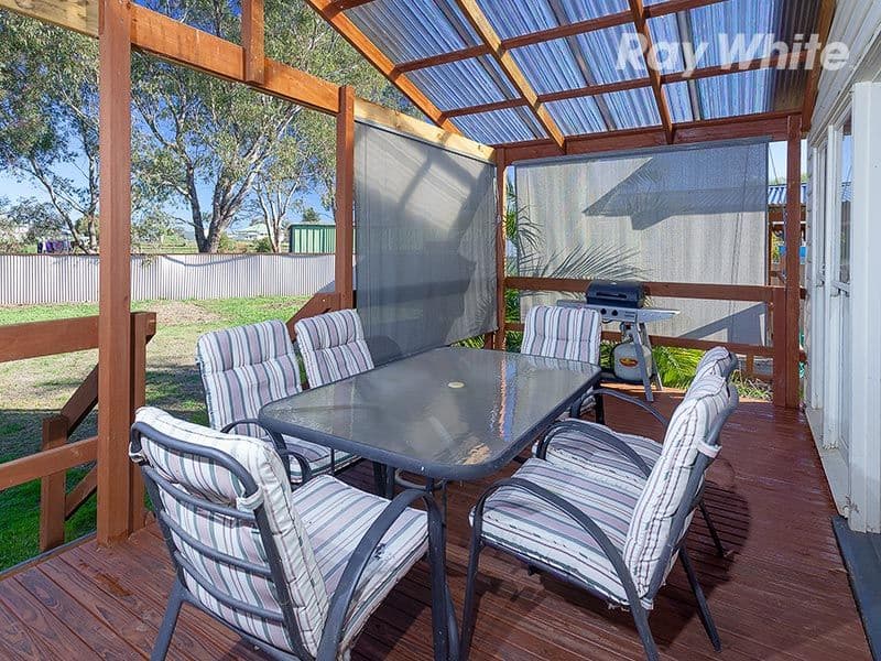 8 Cooper Court, RUTHERGLEN VIC 3685, Rutherglen - Thumbnail 3