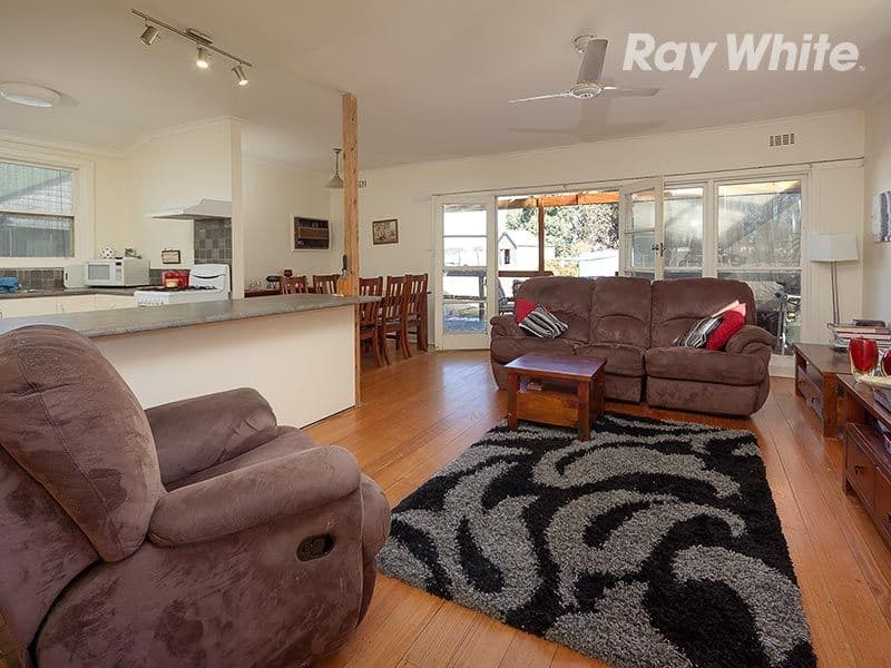 8 Cooper Court, RUTHERGLEN VIC 3685, Rutherglen - Thumbnail 4