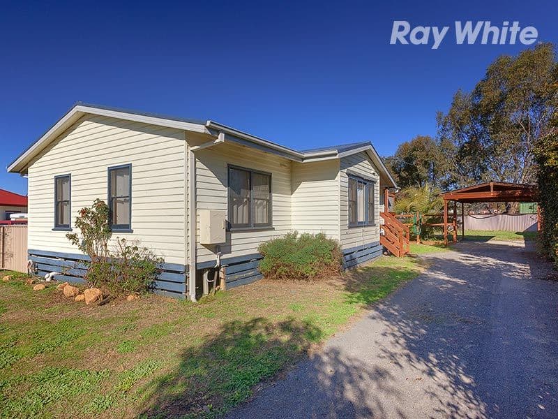 8 Cooper Court, RUTHERGLEN VIC 3685, Rutherglen - Thumbnail 5