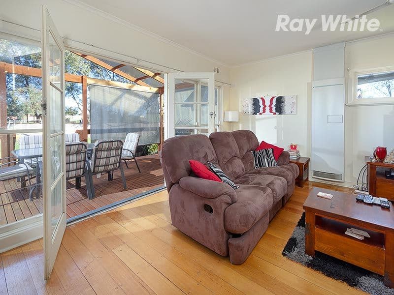 8 Cooper Court, RUTHERGLEN VIC 3685, Rutherglen - Thumbnail 6