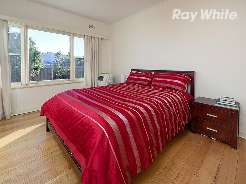 8 Cooper Court, RUTHERGLEN VIC 3685, Rutherglen - Thumbnail 7