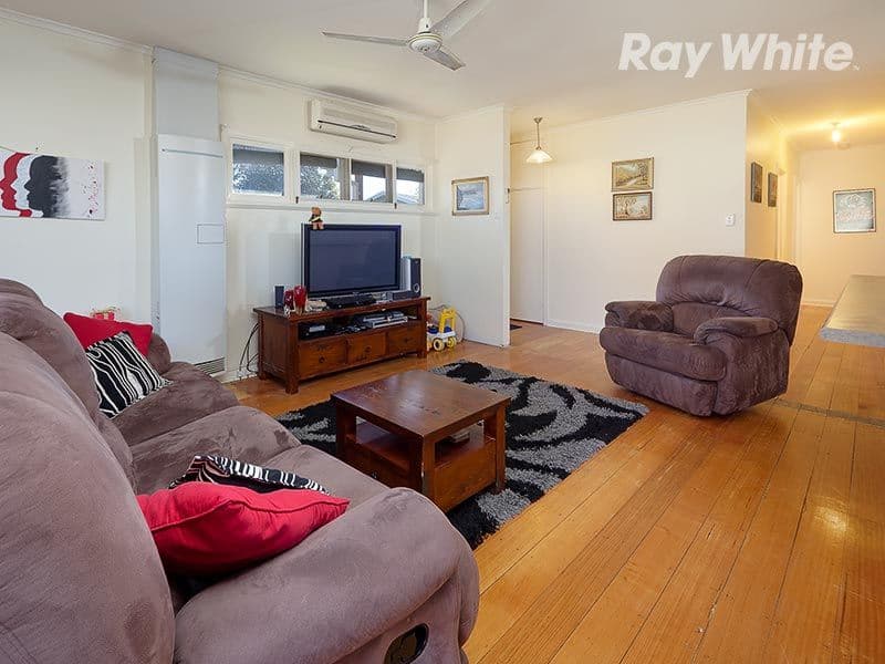 8 Cooper Court, RUTHERGLEN VIC 3685, Rutherglen - Thumbnail 8