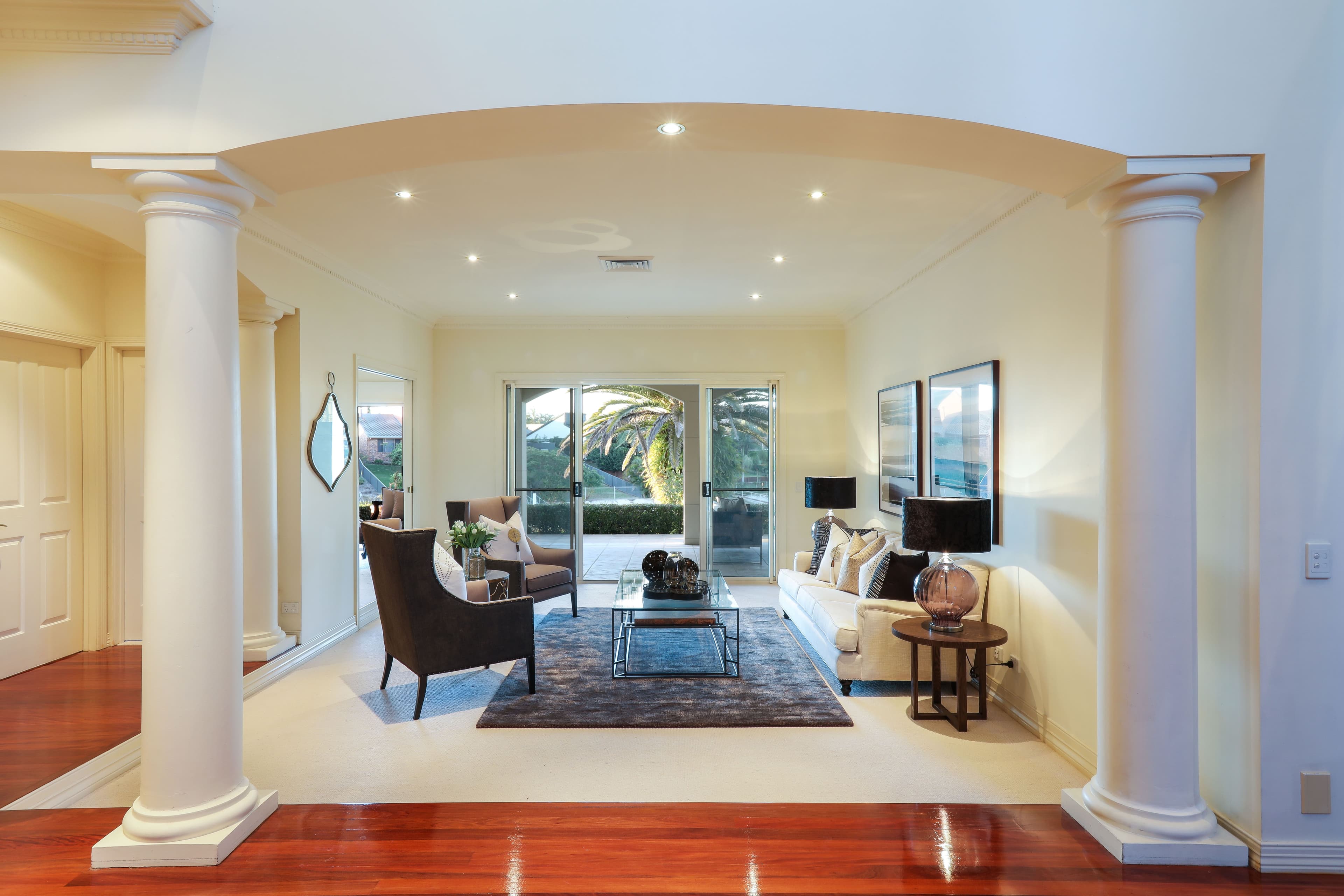 10 Montrose Court, Benowa Waters QLD 4217, Benowa - Thumbnail 7