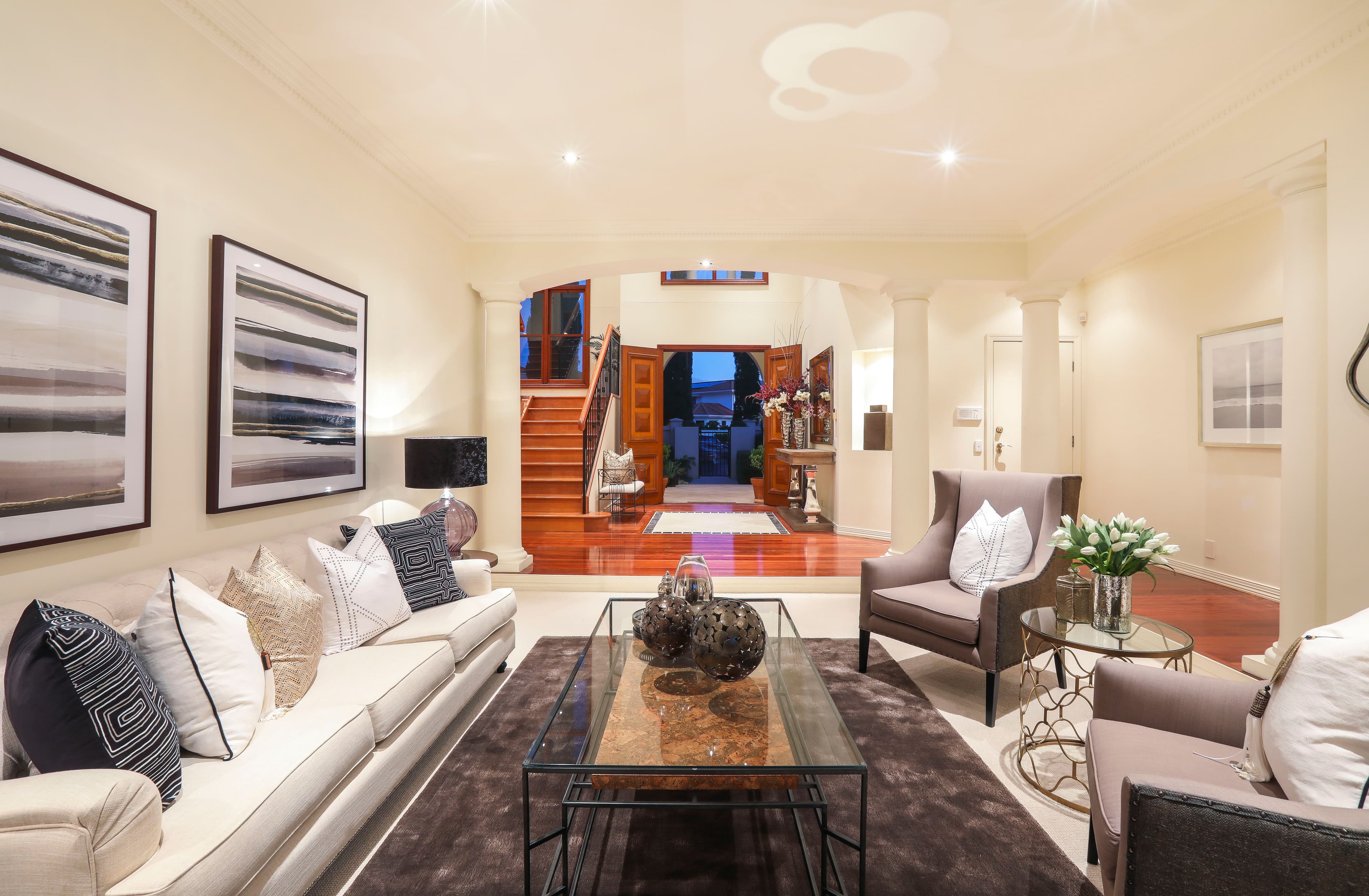10 Montrose Court, Benowa Waters QLD 4217, Benowa - Thumbnail 8